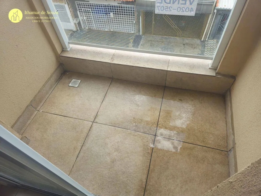 Apartamento, 3 quartos, 58 m² - Foto 16