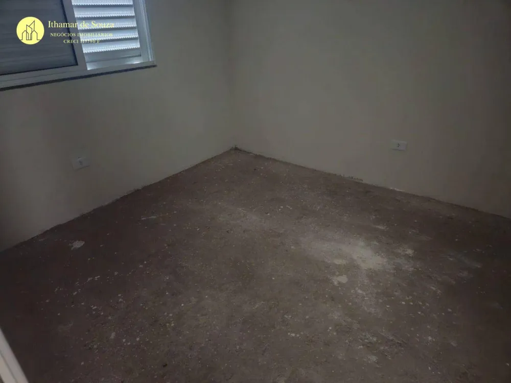 Apartamento, 3 quartos, 58 m² - Foto 18