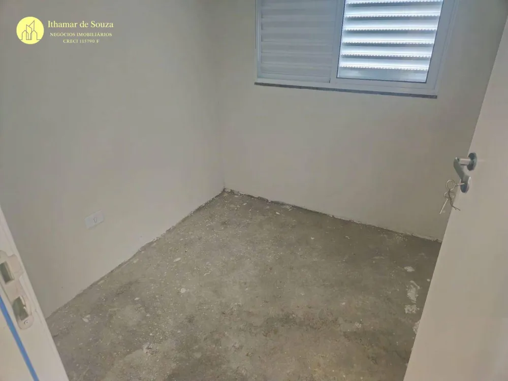 Apartamento, 3 quartos, 58 m² - Foto 15