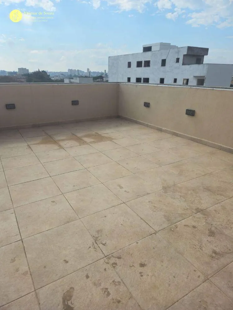 Apartamento, 3 quartos, 58 m² - Foto 20