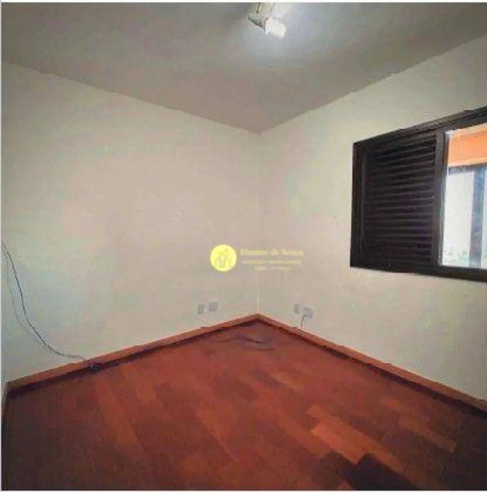 Cobertura, 4 quartos, 217 m² - Foto 11