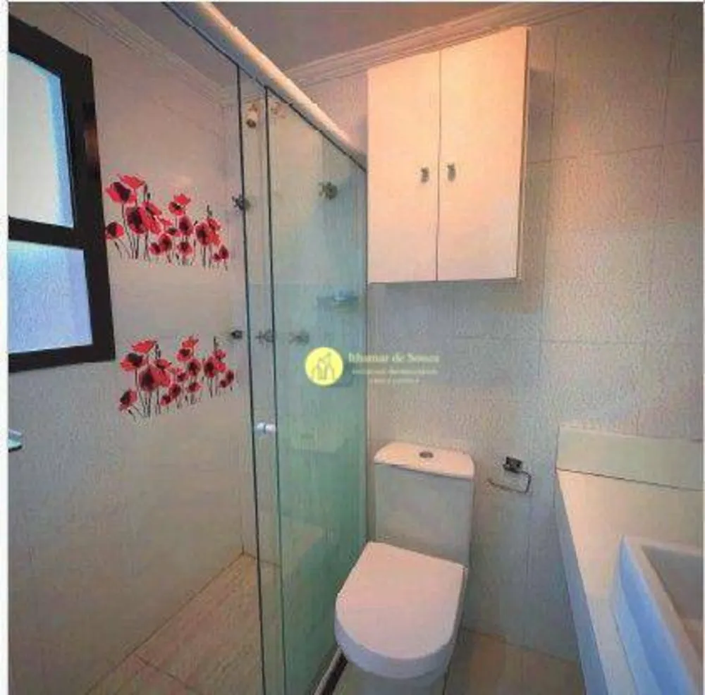 Cobertura, 4 quartos, 217 m² - Foto 14
