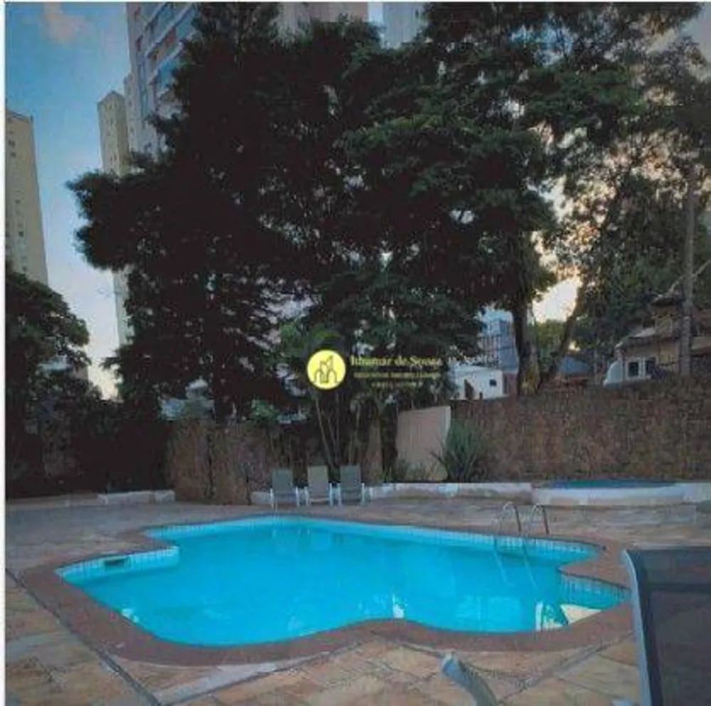 Cobertura, 4 quartos, 217 m² - Foto 16