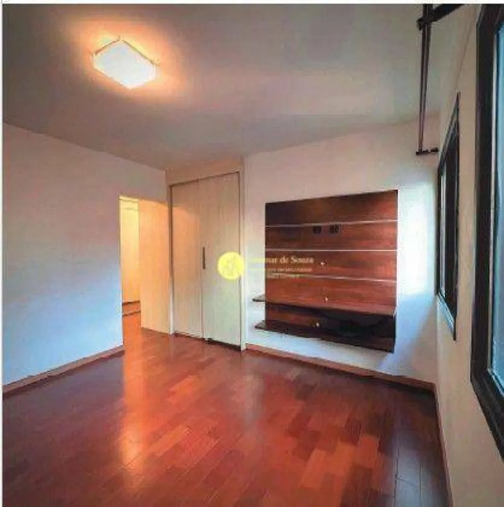 Cobertura, 4 quartos, 217 m² - Foto 7