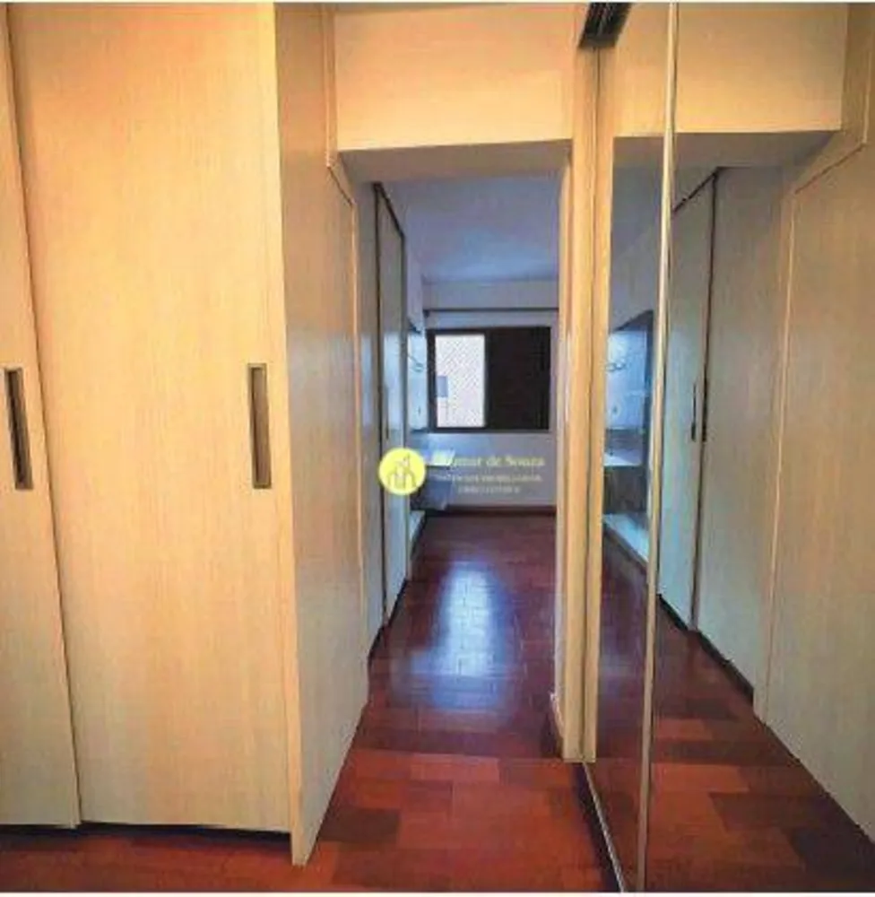 Cobertura, 4 quartos, 217 m² - Foto 6