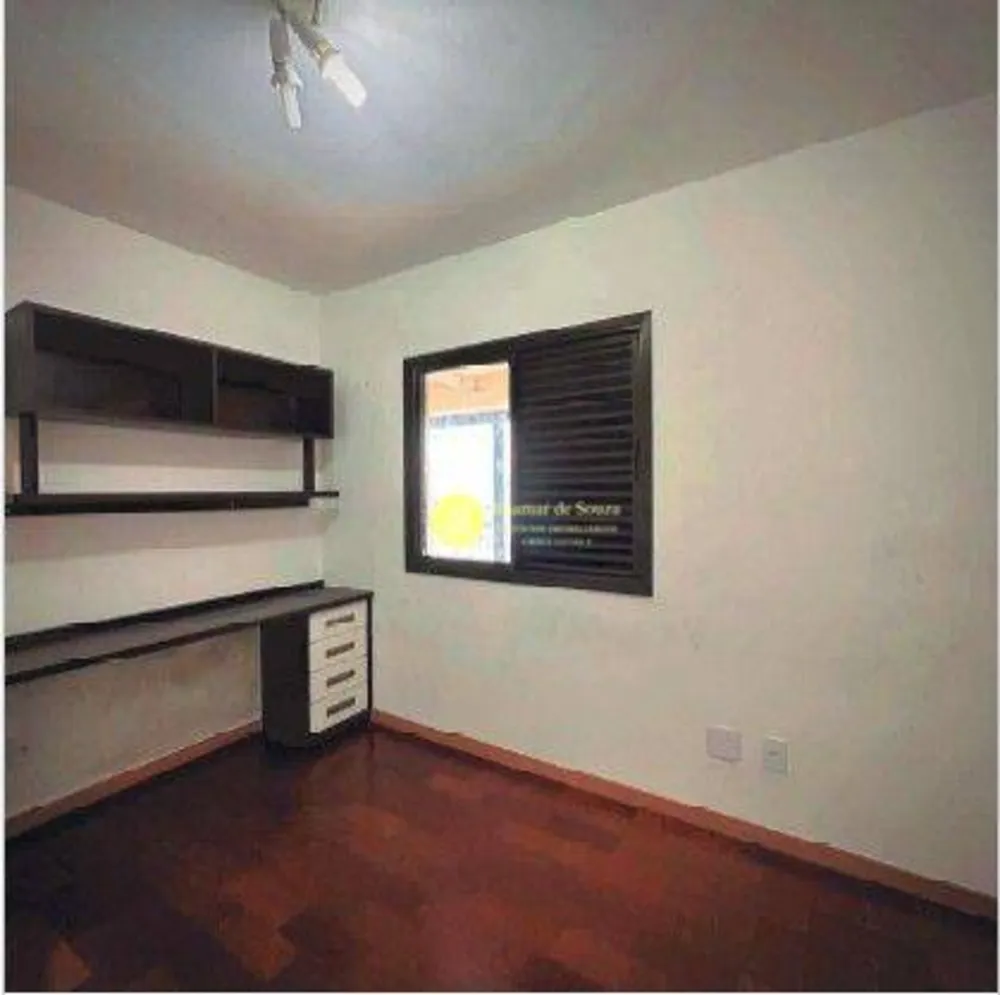 Cobertura, 4 quartos, 217 m² - Foto 10