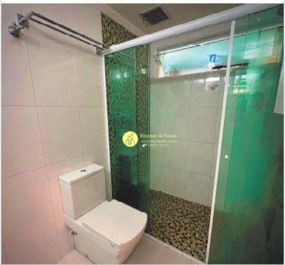 Cobertura, 4 quartos, 217 m² - Foto 13