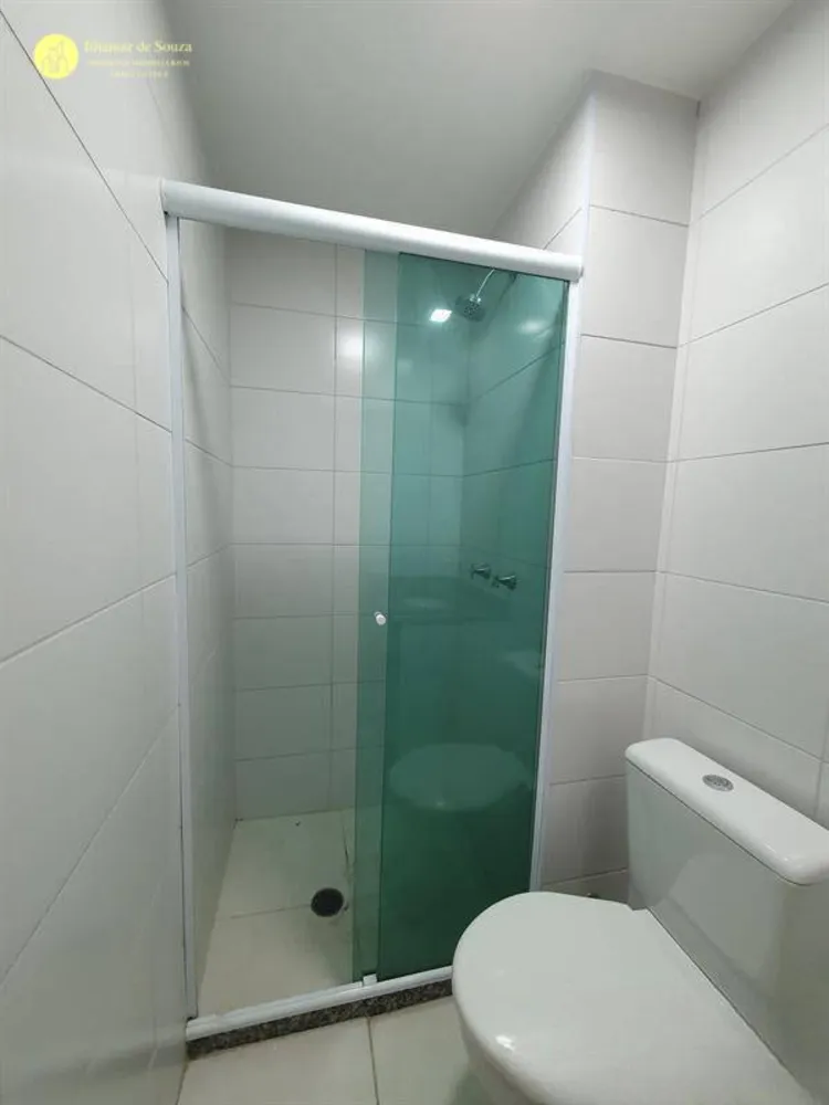 Apartamento, 2 quartos, 60 m² - Foto 14