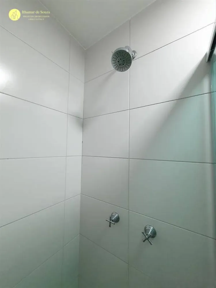 Apartamento, 2 quartos, 60 m² - Foto 15