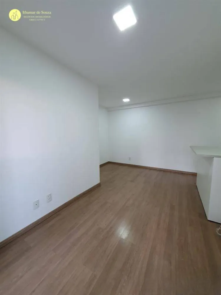 Apartamento, 2 quartos, 60 m² - Foto 13