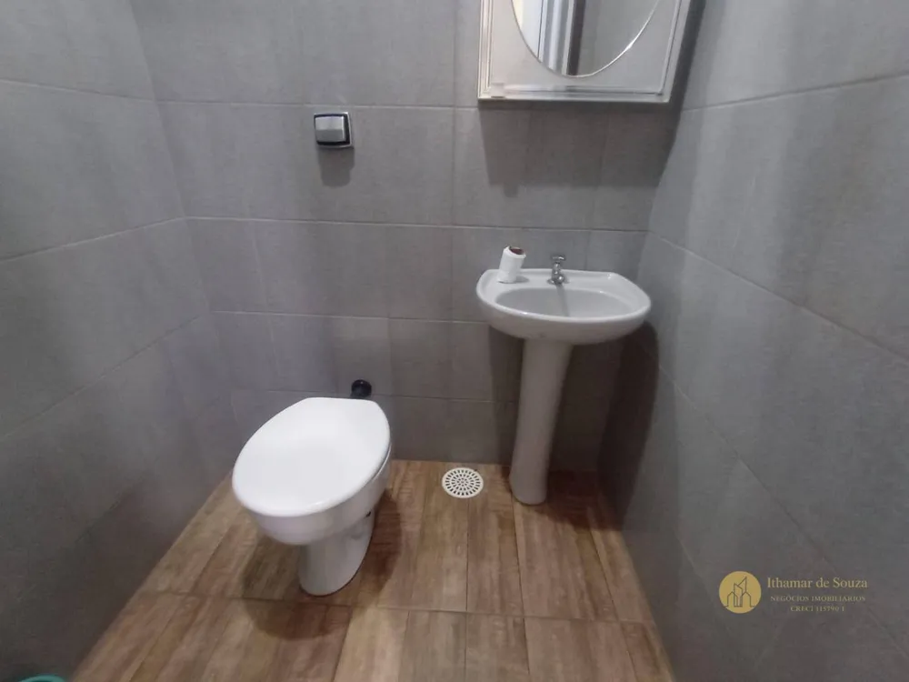 Chácara, 3 quartos, 2500 m² - Foto 20