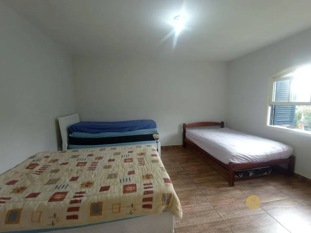 Chácara, 3 quartos, 2500 m² - Foto 17