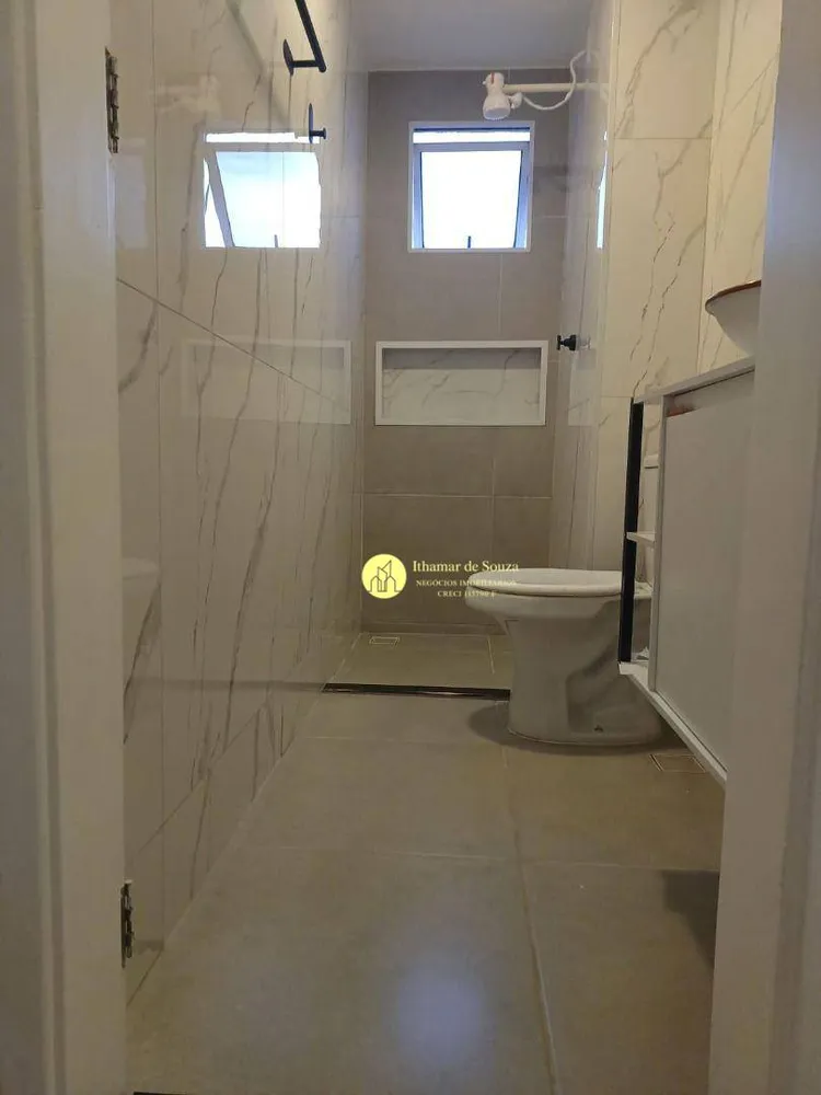Apartamento, 2 quartos, 47 m² - Foto 13