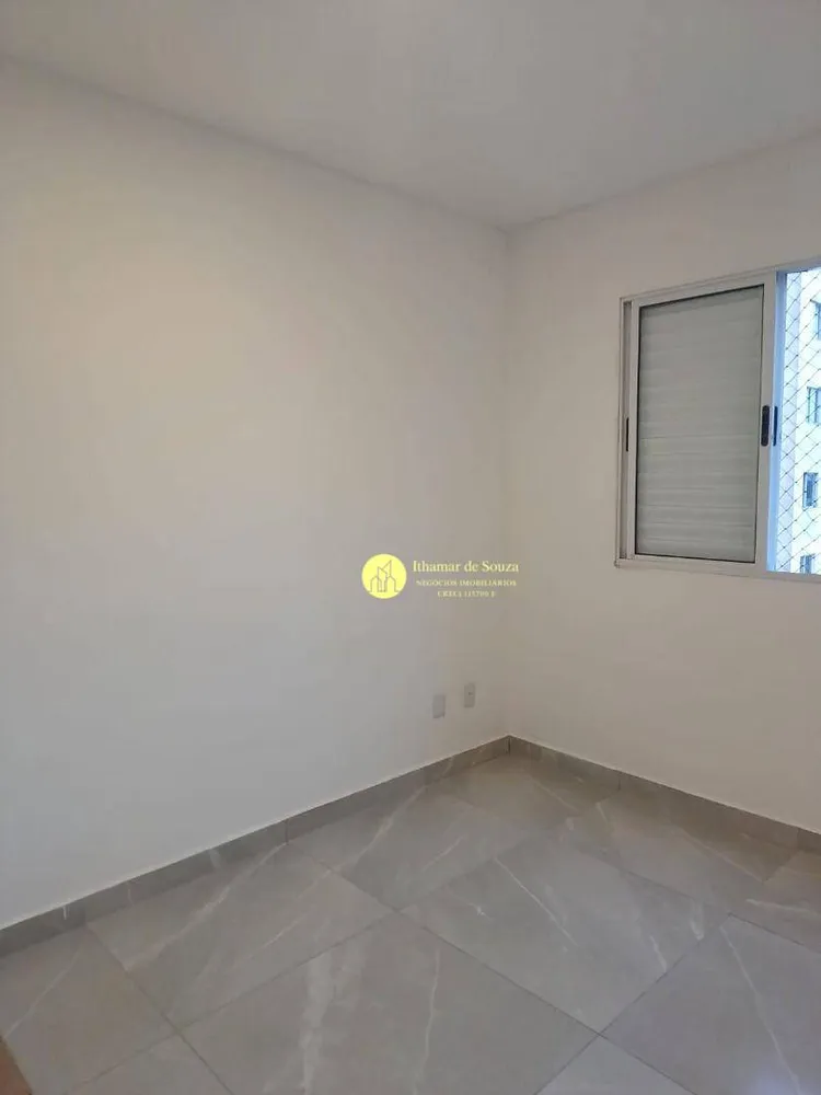 Apartamento, 2 quartos, 47 m² - Foto 14