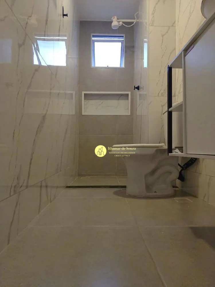 Apartamento, 2 quartos, 47 m² - Foto 9