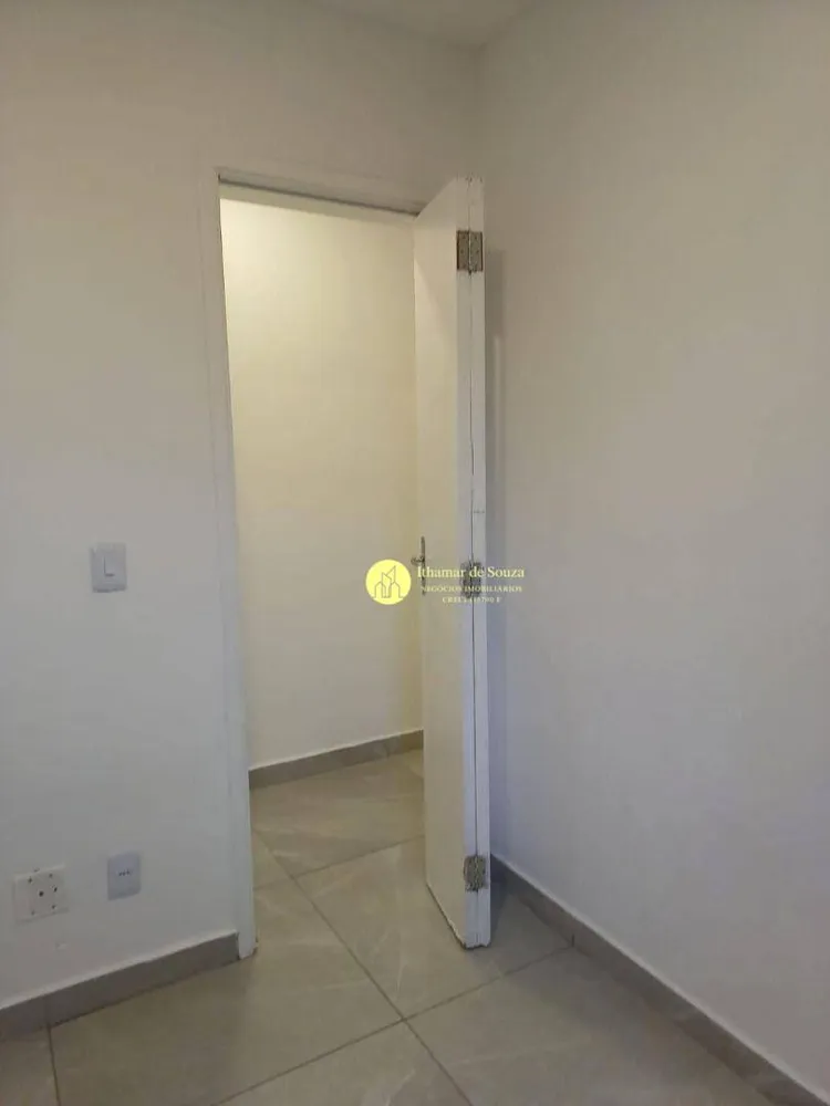 Apartamento, 2 quartos, 47 m² - Foto 8