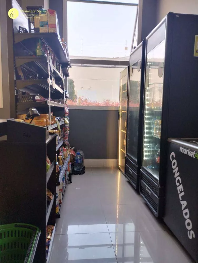 Apartamento, 2 quartos, 92 m² - Foto 3