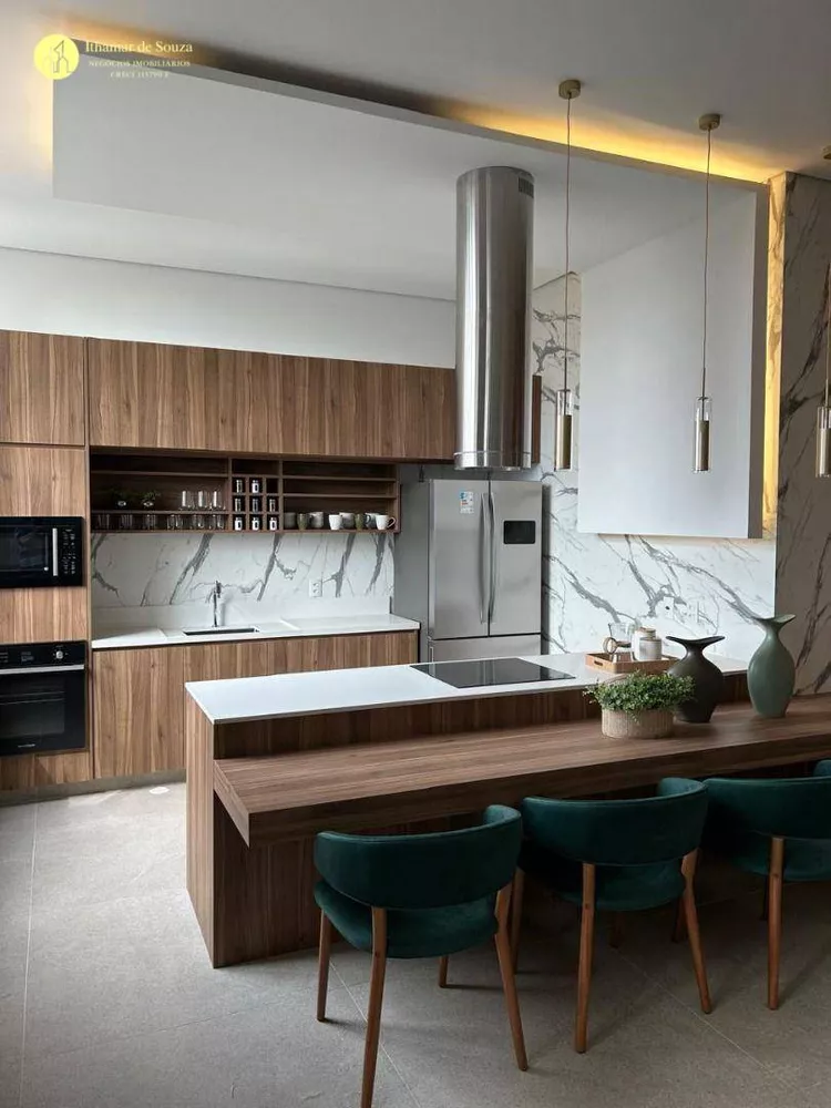 Apartamento, 2 quartos, 64 m² - Foto 3