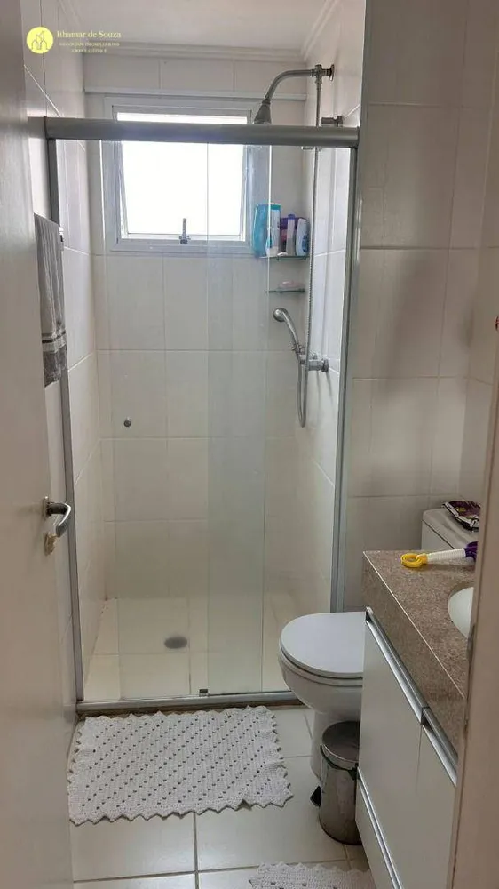 Apartamento, 3 quartos, 127 m² - Foto 14