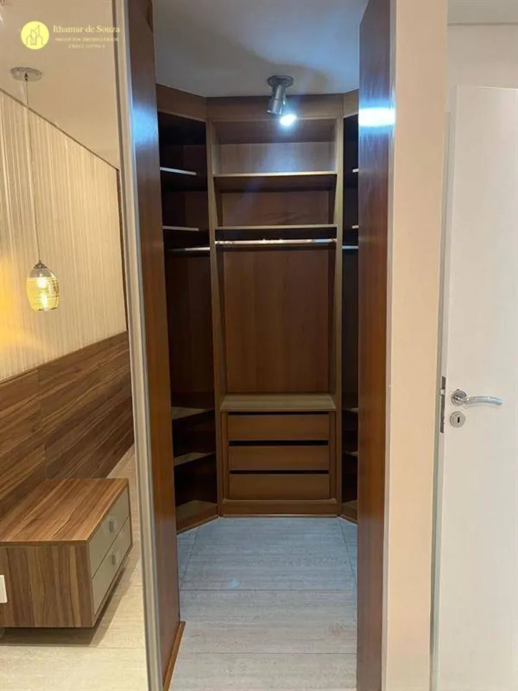 Apartamento, 2 quartos, 68 m² - Foto 6