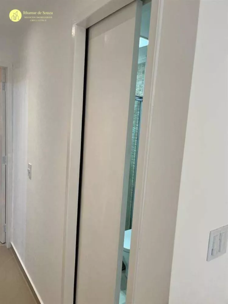 Apartamento, 2 quartos, 68 m² - Foto 12