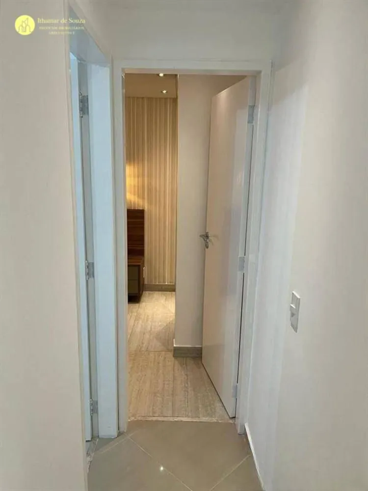 Apartamento, 2 quartos, 68 m² - Foto 14