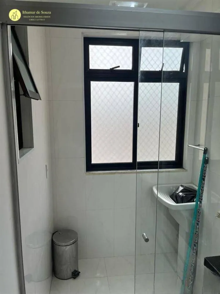 Apartamento, 2 quartos, 68 m² - Foto 18