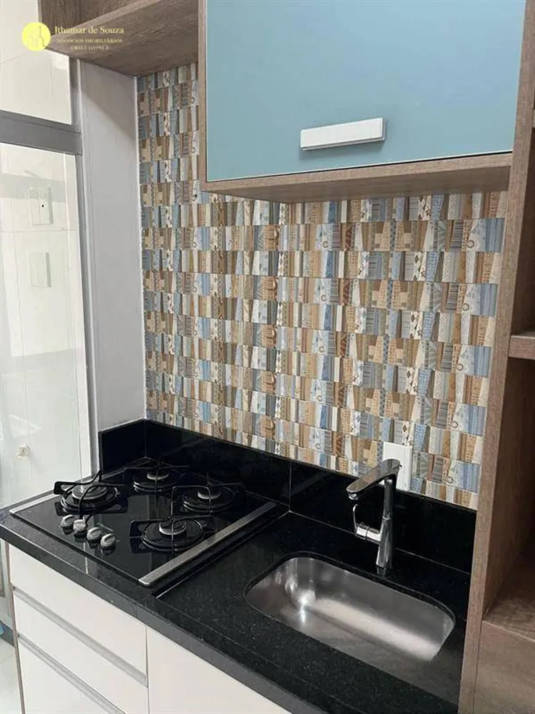 Apartamento, 2 quartos, 68 m² - Foto 17