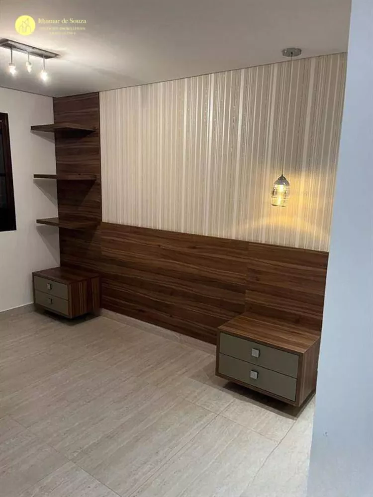 Apartamento, 2 quartos, 68 m² - Foto 11