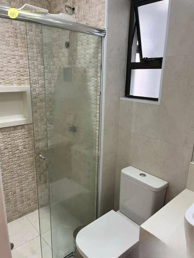 Apartamento, 2 quartos, 68 m² - Foto 15