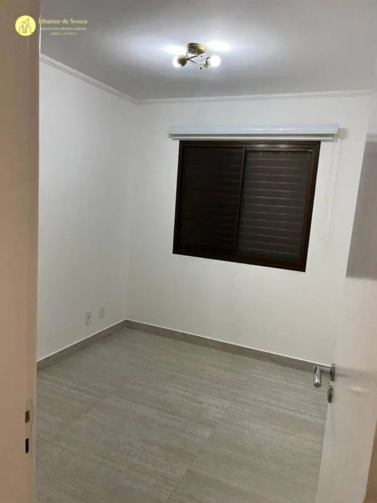 Apartamento, 2 quartos, 68 m² - Foto 4
