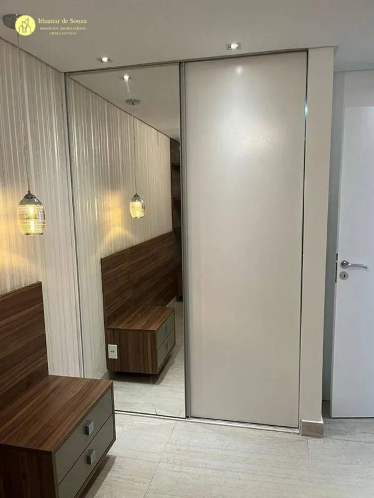 Apartamento, 2 quartos, 68 m² - Foto 5