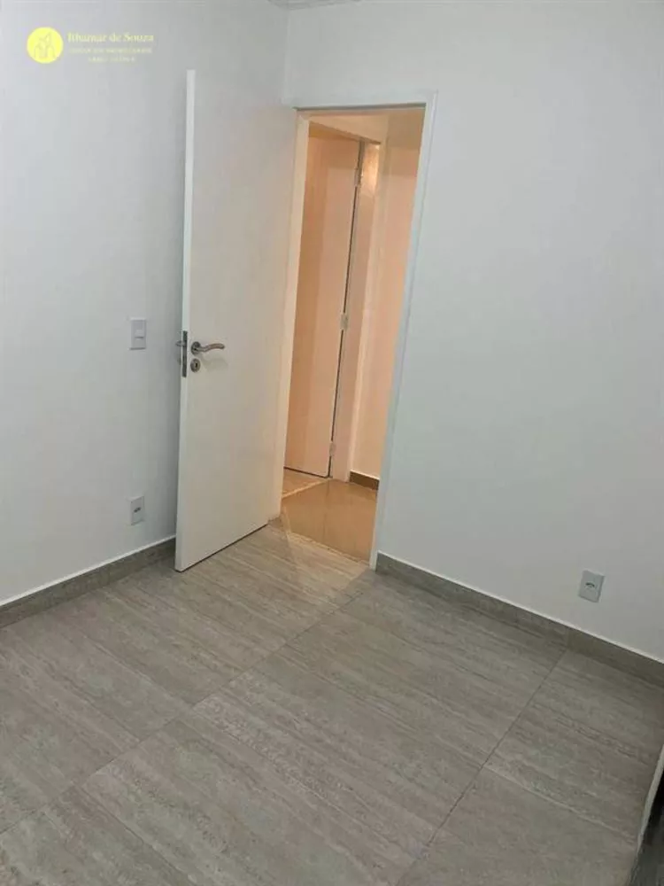 Apartamento, 2 quartos, 68 m² - Foto 9
