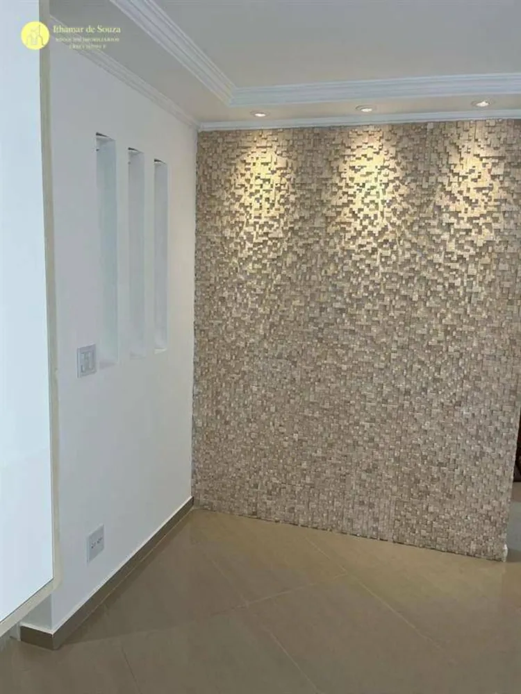Apartamento, 2 quartos, 68 m² - Foto 19