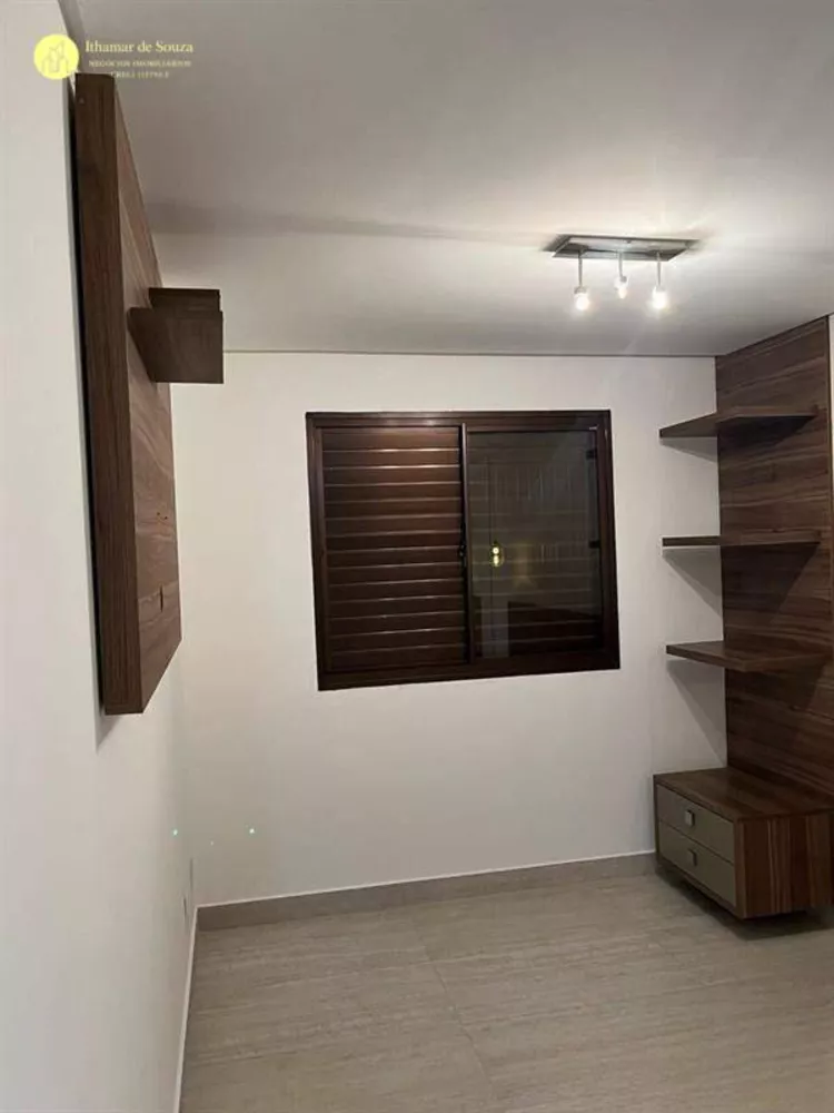 Apartamento, 2 quartos, 68 m² - Foto 10