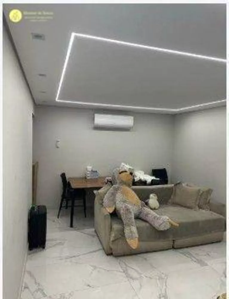 Apartamento, 3 quartos, 91 m² - Foto 12