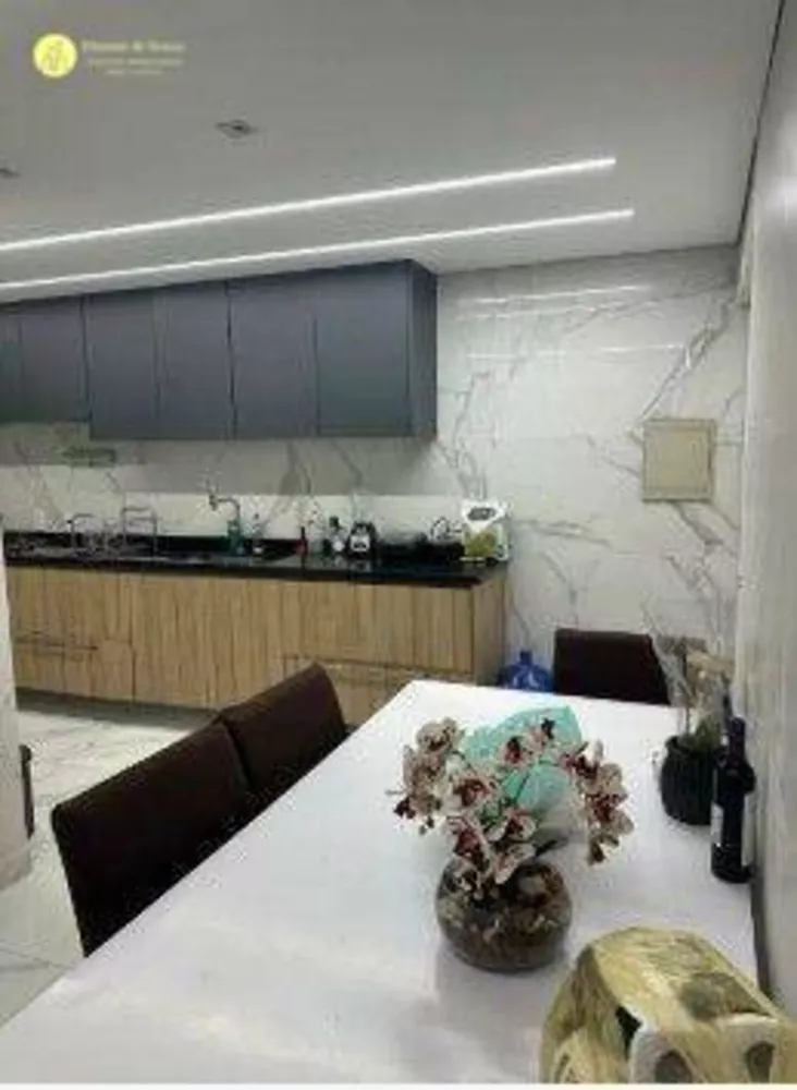 Apartamento, 3 quartos, 91 m² - Foto 10