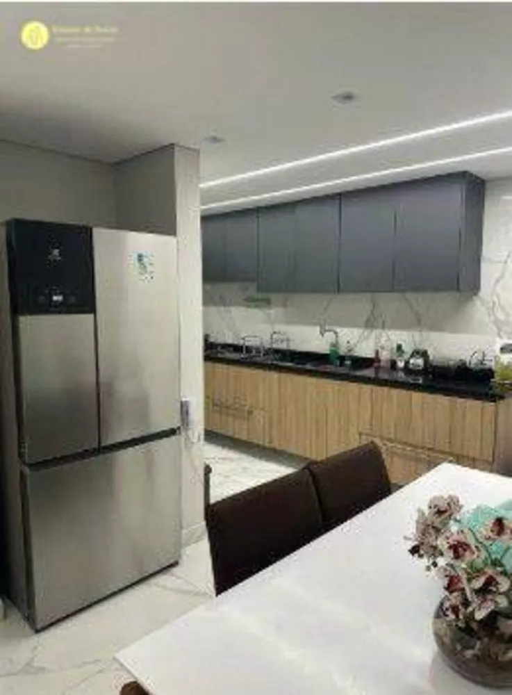 Apartamento, 3 quartos, 91 m² - Foto 9