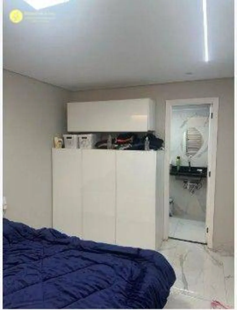 Apartamento, 3 quartos, 91 m² - Foto 13