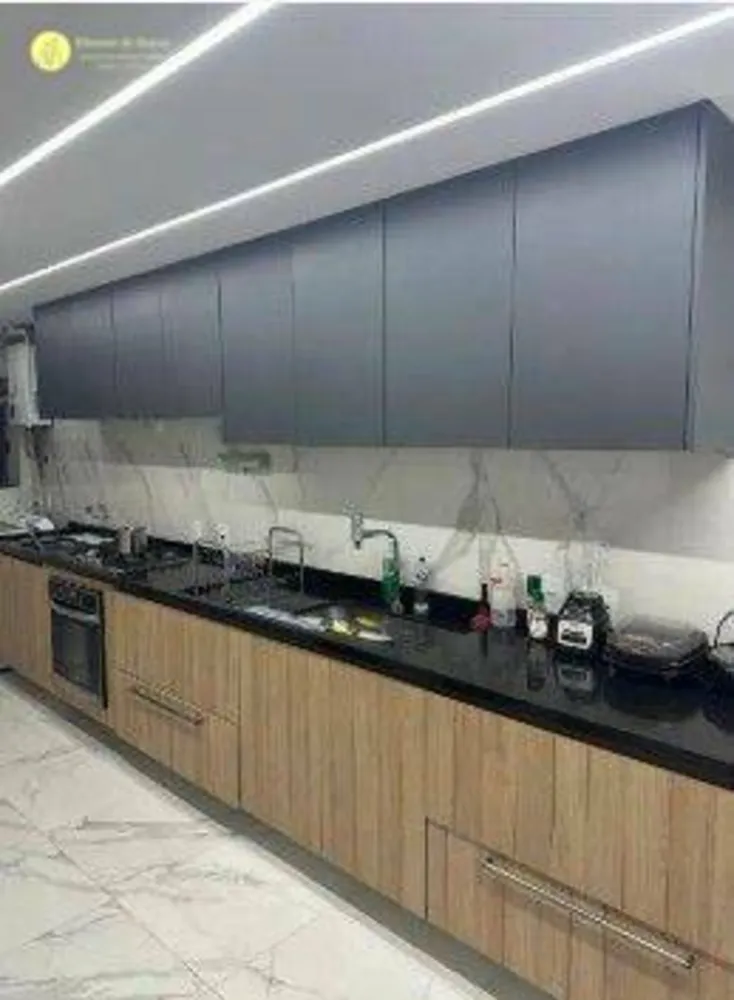 Apartamento, 3 quartos, 91 m² - Foto 8