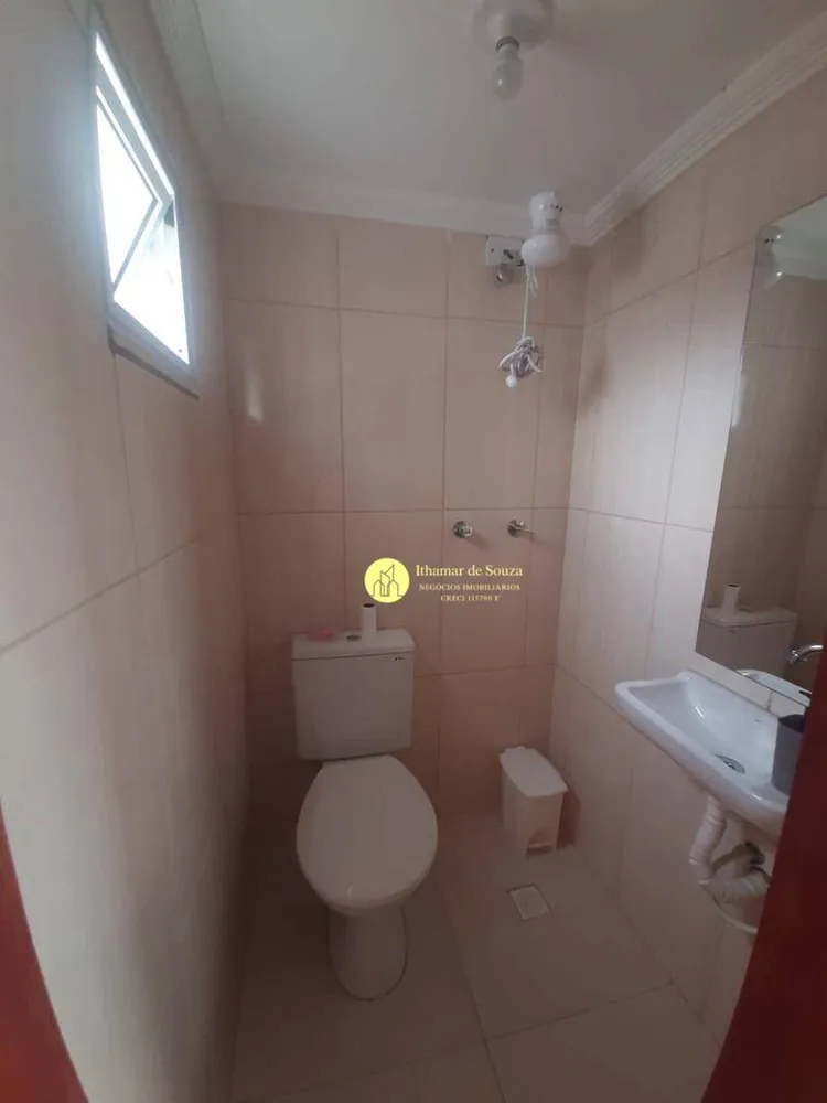 Sobrado, 3 quartos, 102 m² - Foto 10