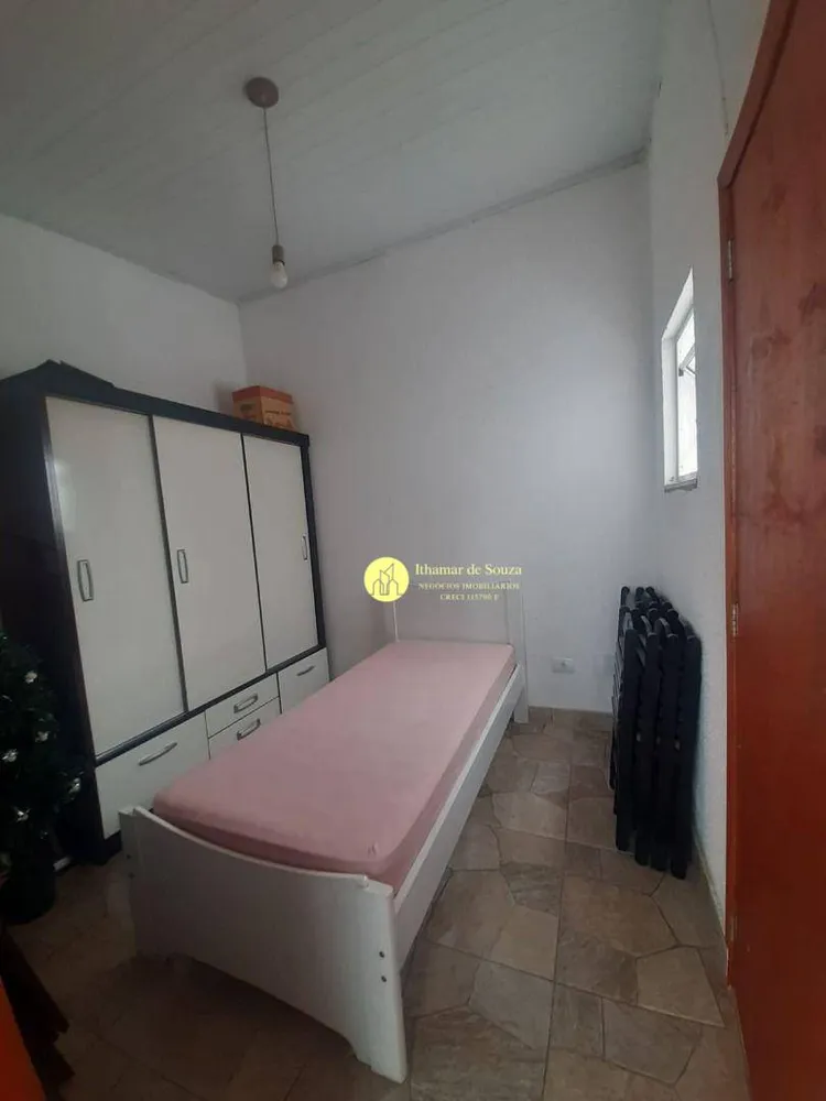 Sobrado, 3 quartos, 102 m² - Foto 4
