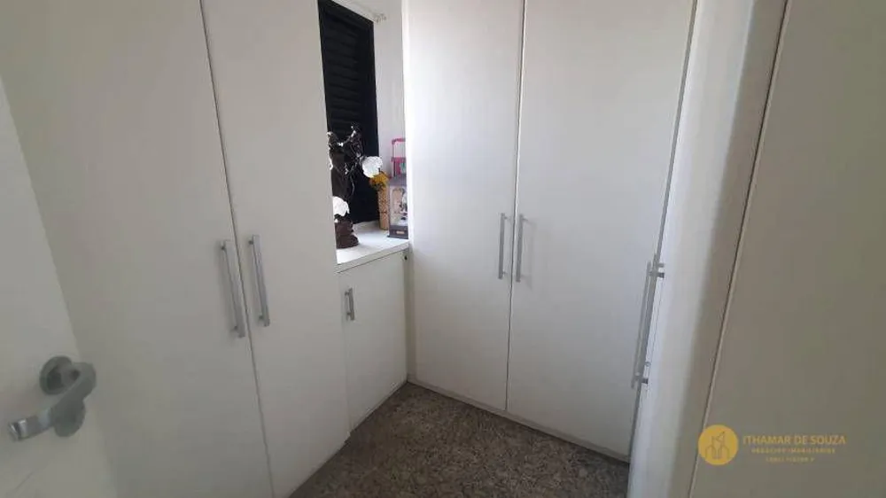 Cobertura, 3 quartos, 196 m² - Foto 3