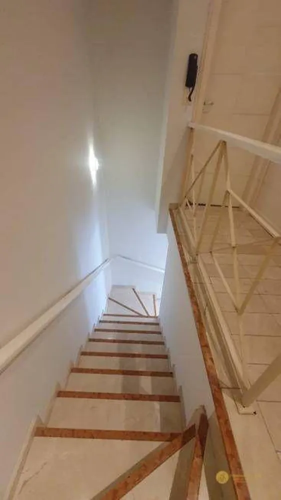Cobertura, 3 quartos, 196 m² - Foto 10