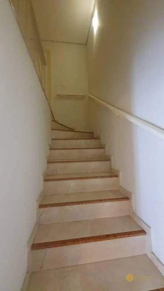 Cobertura, 3 quartos, 196 m² - Foto 6