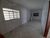 Casa, 4 quartos, 105 m² - Foto 3