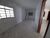 Casa, 4 quartos, 105 m² - Foto 4