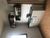 Apartamento, 4 quartos, 157 m² - Foto 2