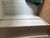 Apartamento, 4 quartos, 157 m² - Foto 3