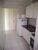 Apartamento, 1 quarto, 45 m² - Foto 2